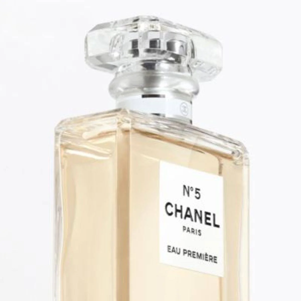 Chanel No.5 Eau Premiere Eau de Parfum 100ml - Image 3