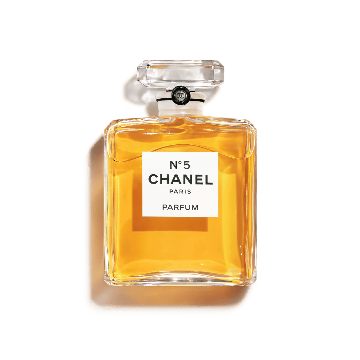 Chanel No.5 Eau de Parfum 60ml