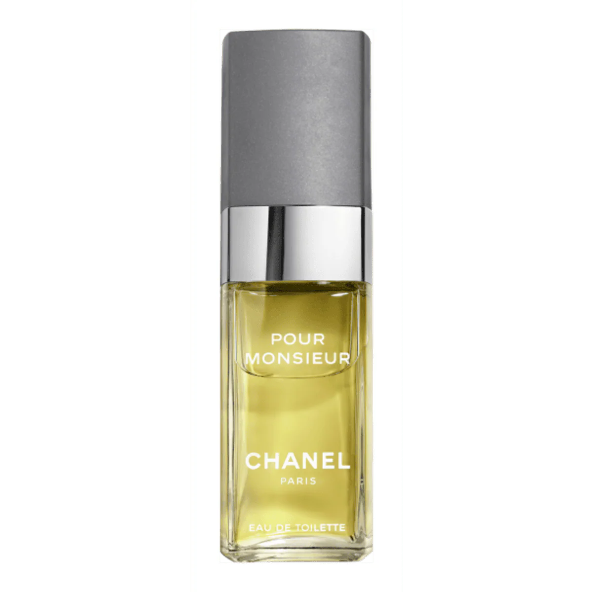 Chanel Pour Monsieur Eau de Toilette 100ml
