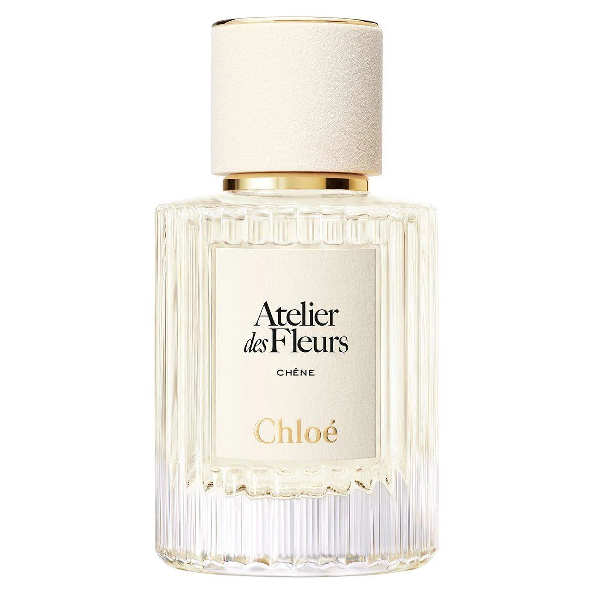 Chloe Atelier Des Fleurs Chene Eau de Parfum 150ml