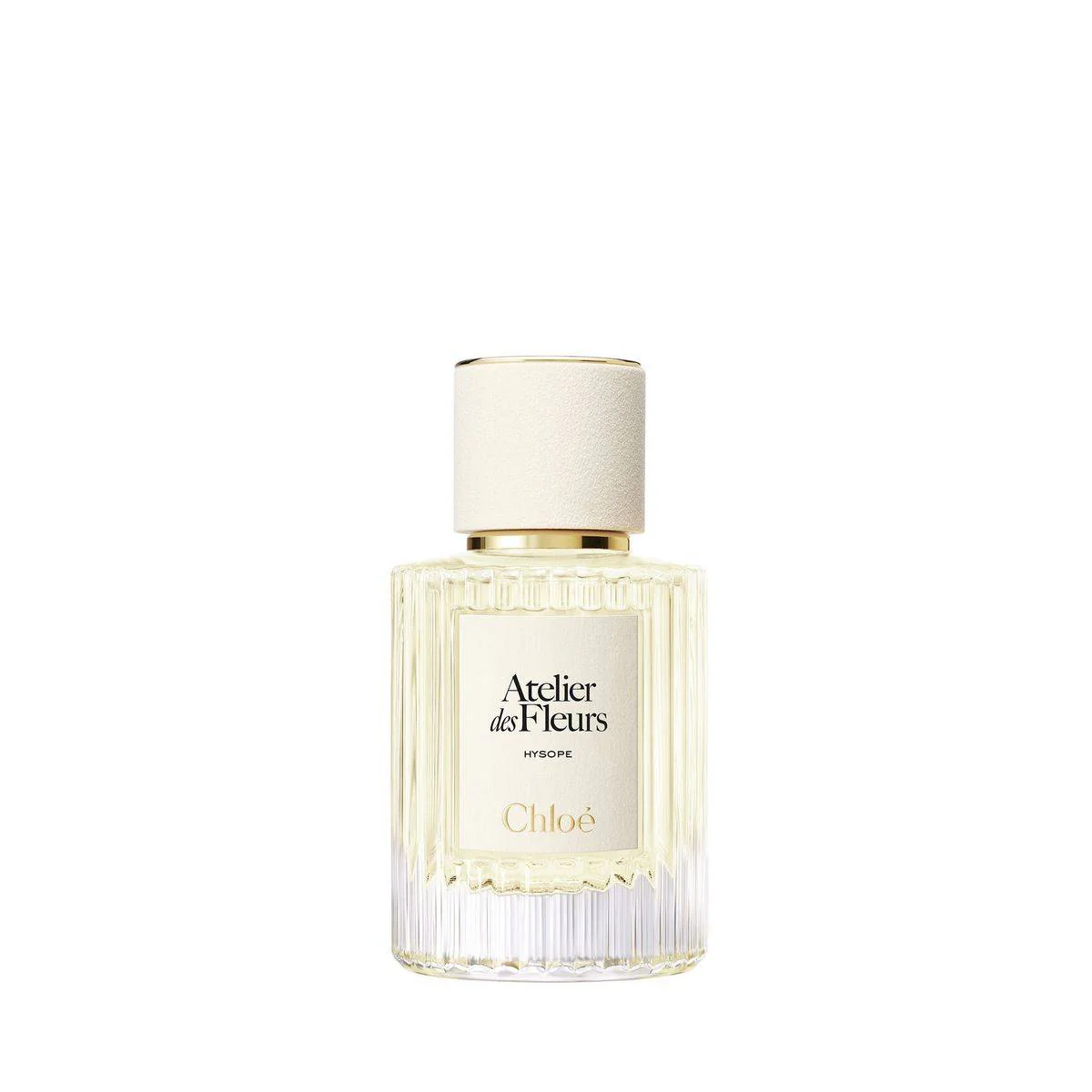Chloe Atelier Des Fleurs Hysope Eau de Parfum 150ml