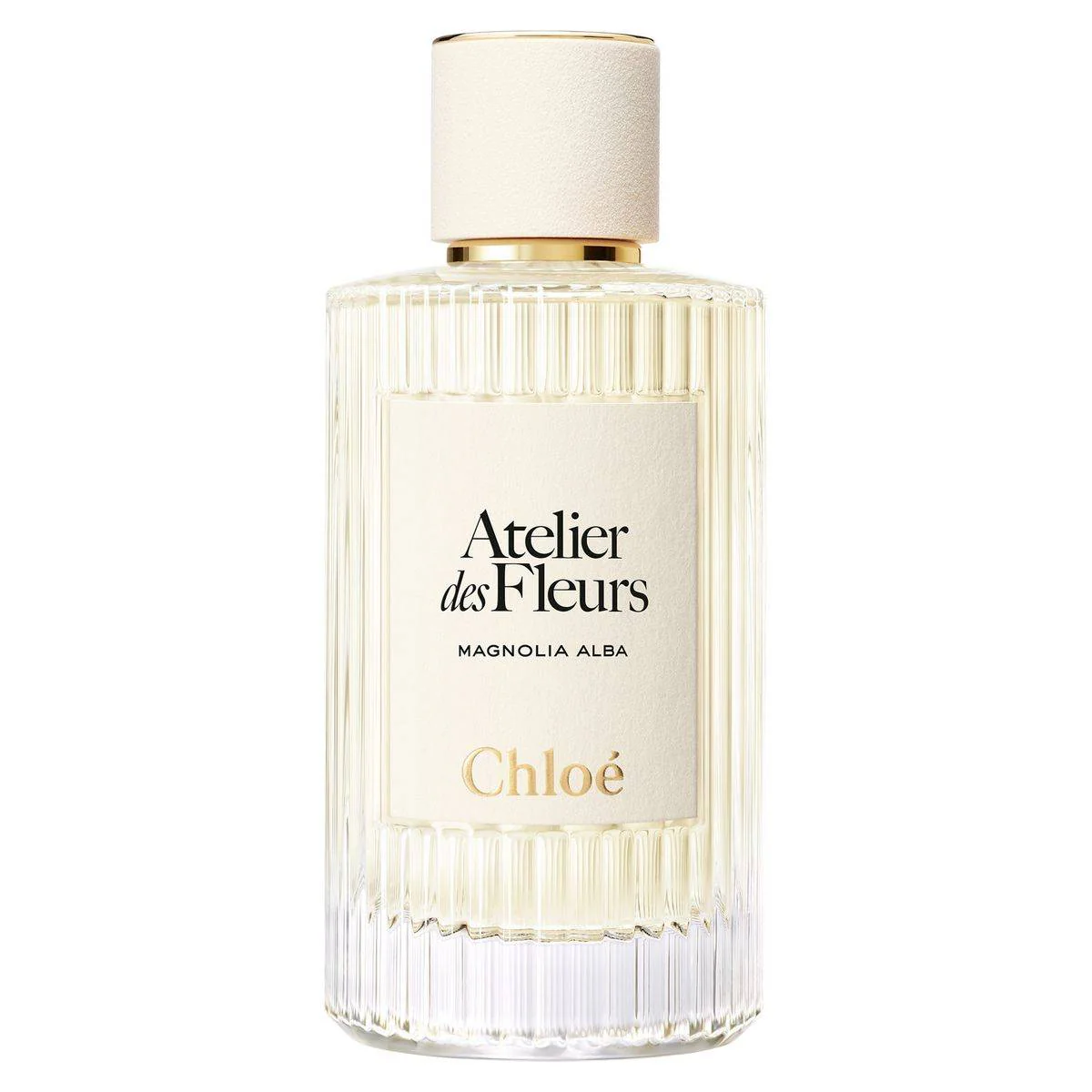 Chloe Atelier Des Fleurs Magnolia Alba Eau de Parfum 50ml