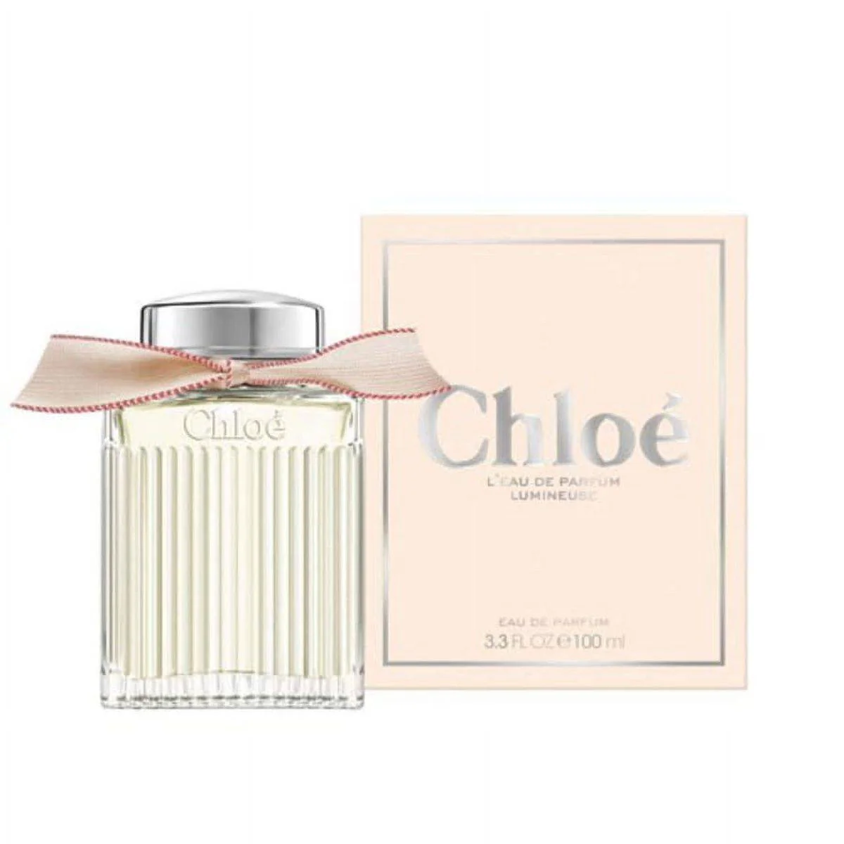 Chloe Lumineuse Eau de Parfum 100ml