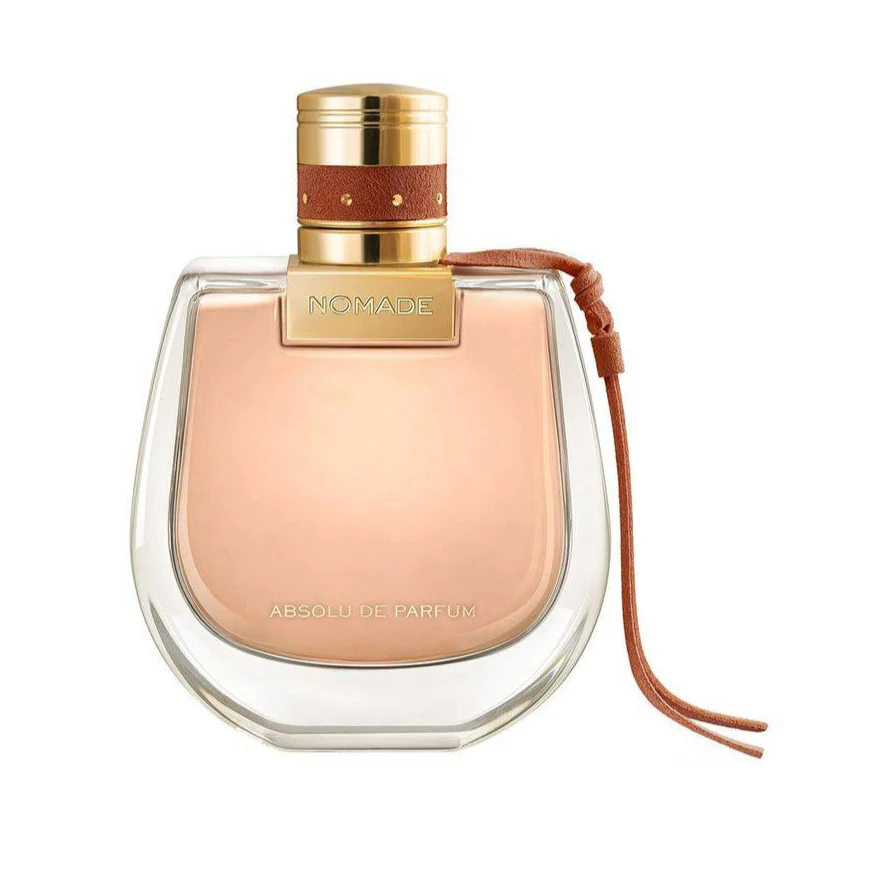 Chloe Nomade Absolu De Parfum 75ml