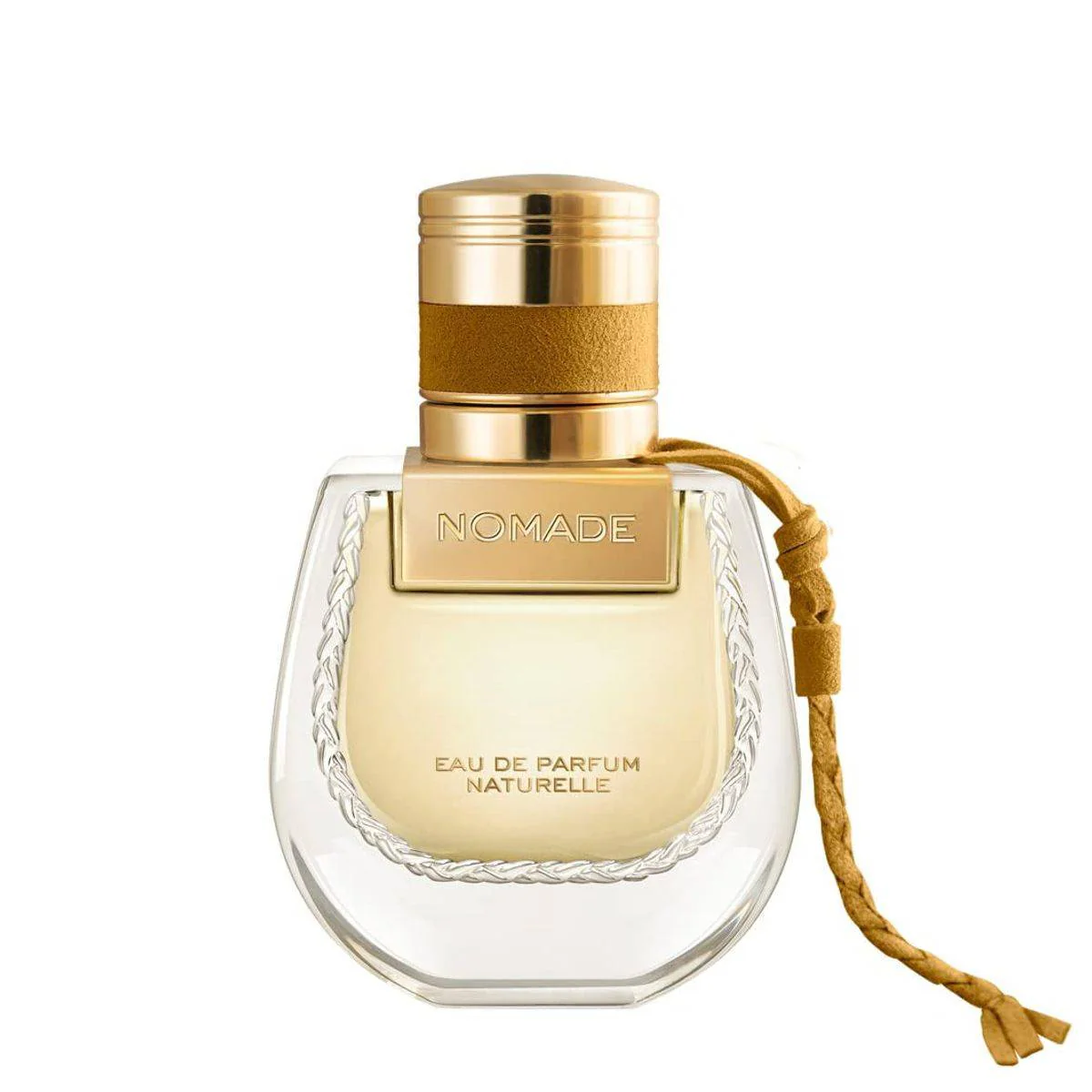 Chloe Nomade Eau de Parfum Naturelle 30ml