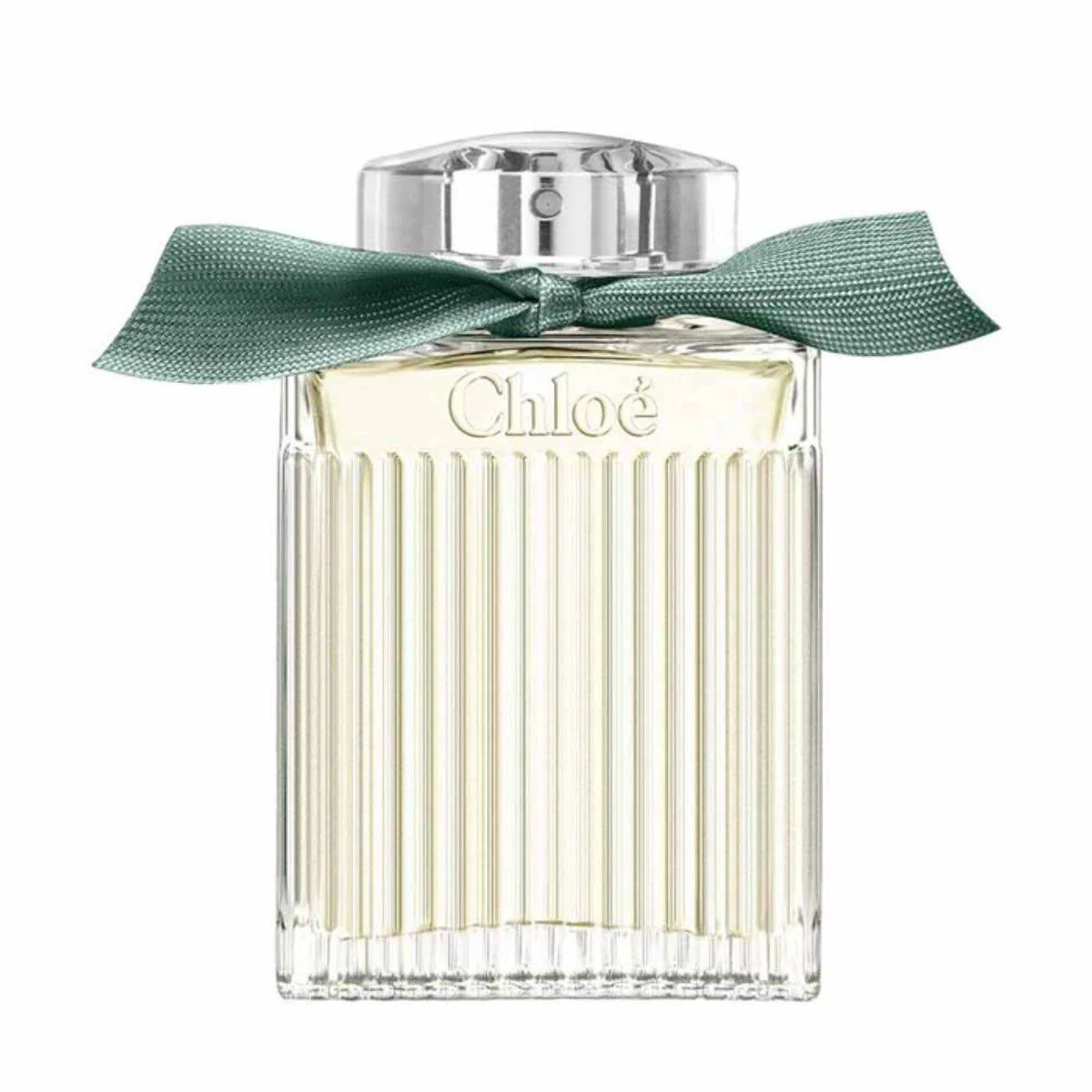 Chloe Rose Naturelle Eau de Parfum 100ml