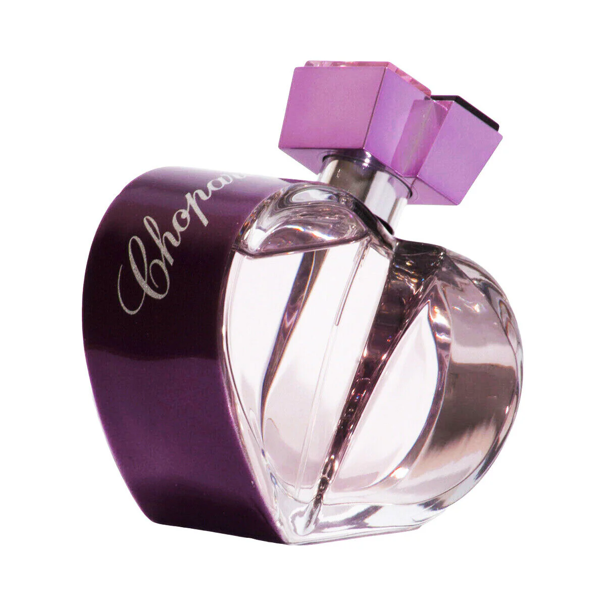 Chopard Happy Spirit Eau de Parfum 75ml