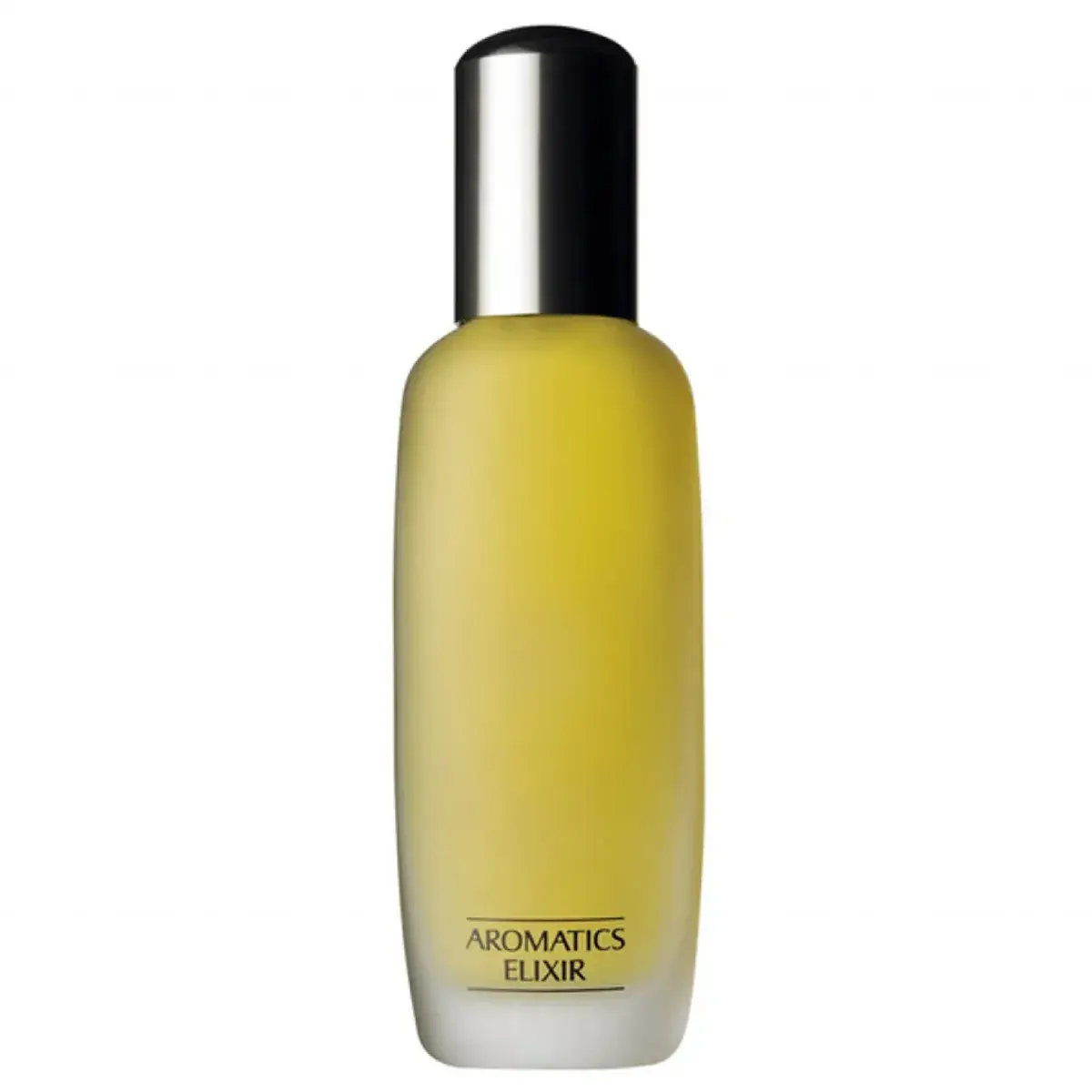 Clinique Aromatics Elixir Parfum 45ml
