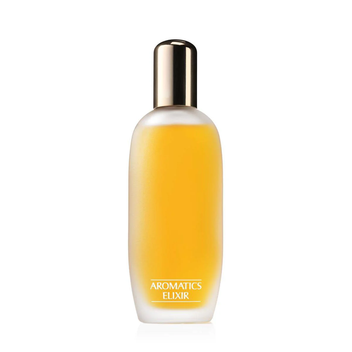 Clinique Aromatics Elixir Parfum Spray 100ml