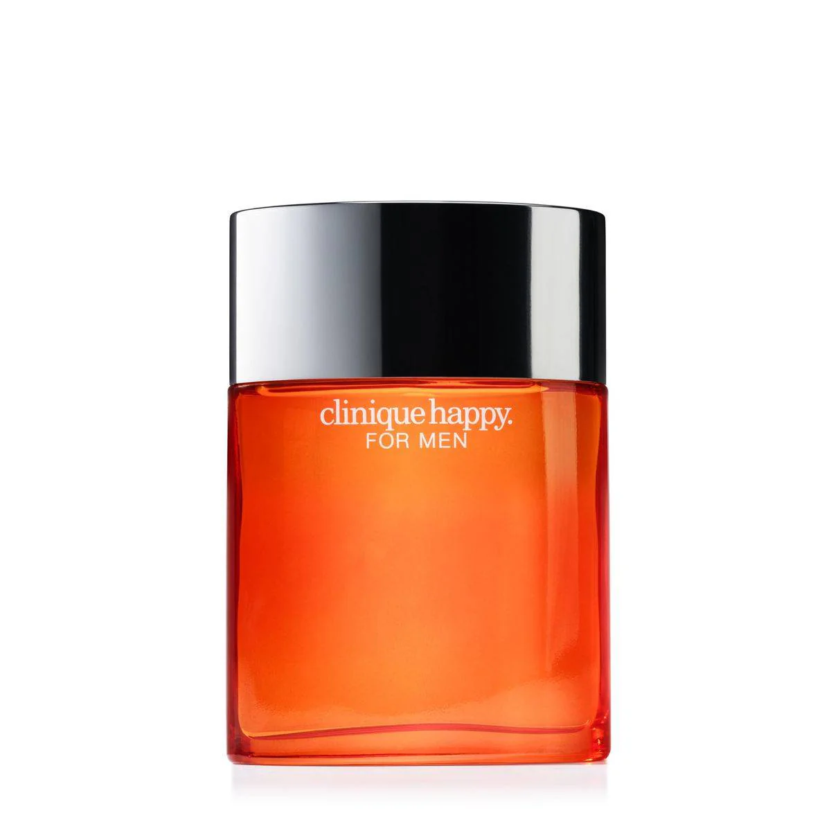 Clinique Happy For Men Eau de Toilette 50ml