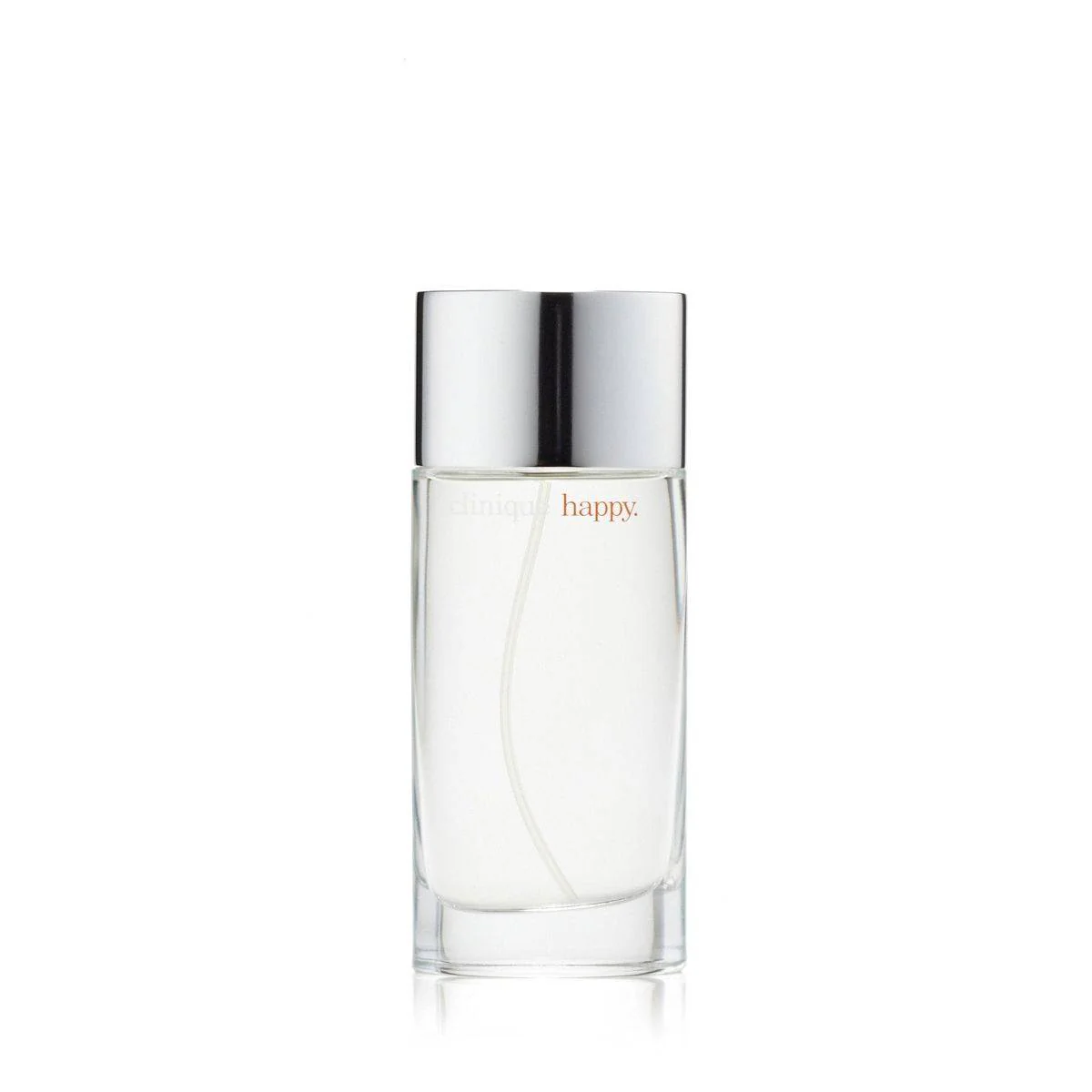 Clinique Happy Parfum Spray 30ml