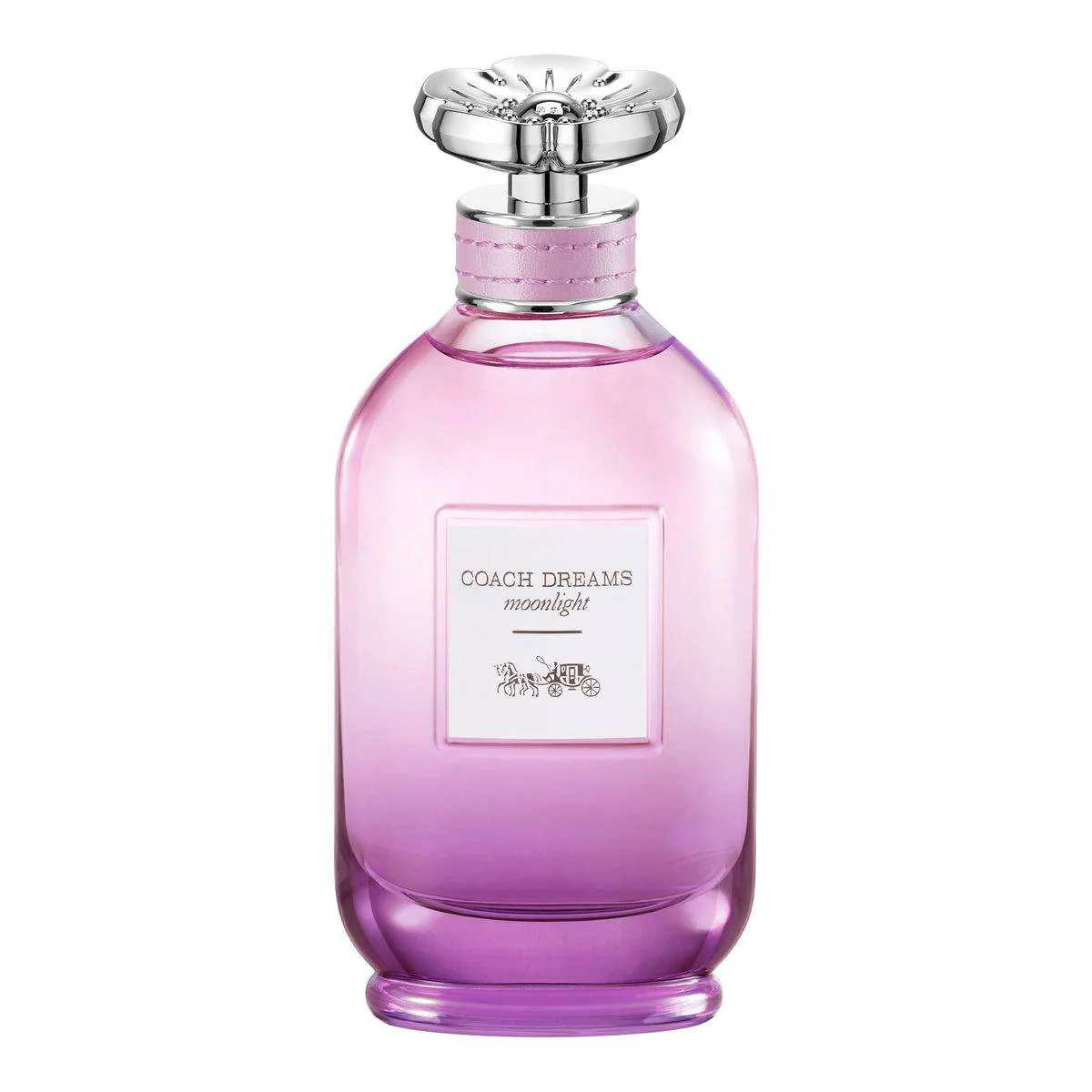 Coach Dreams Moonlight Eau de Parfum 90ml
