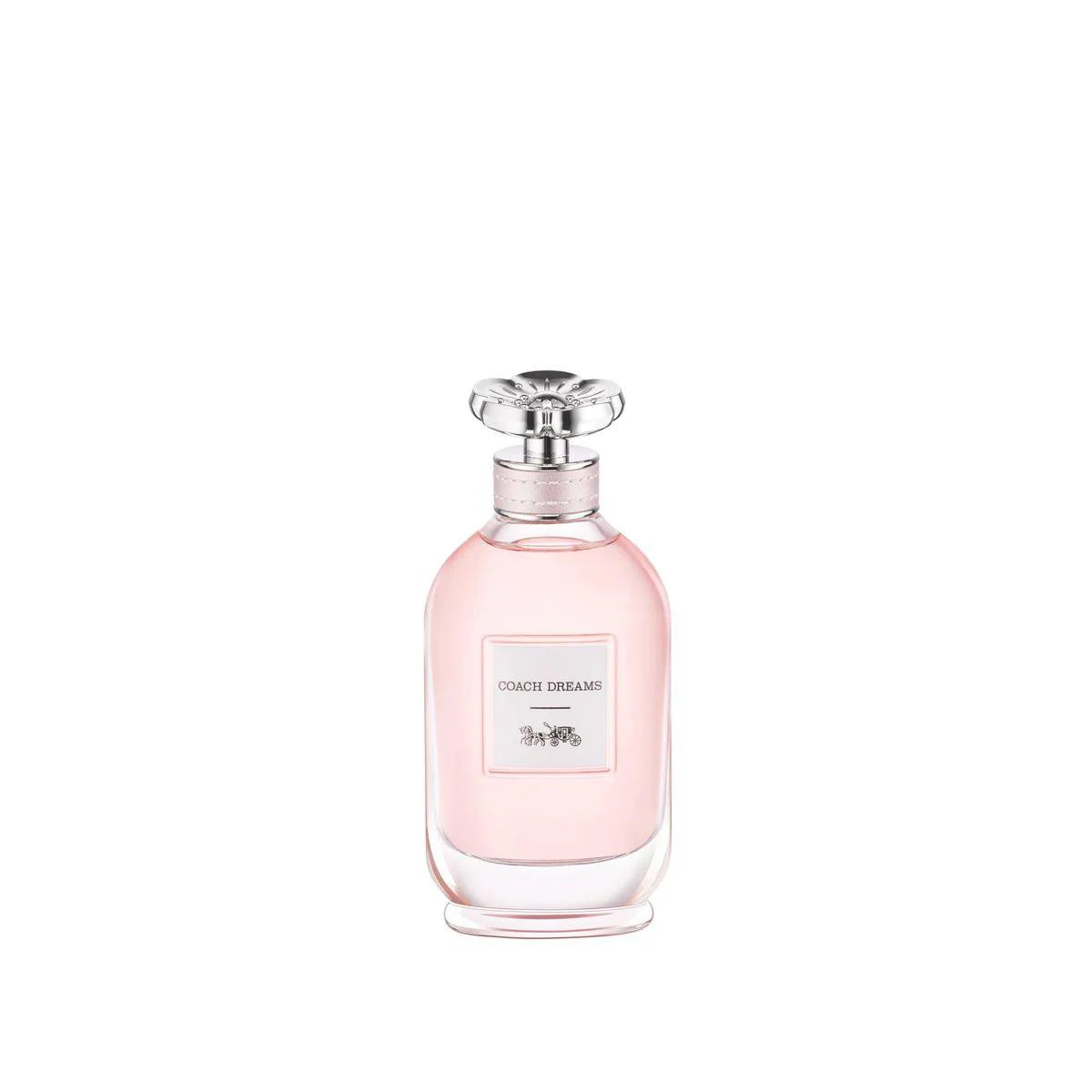 Coach Dreams Eau de Parfum 90ml