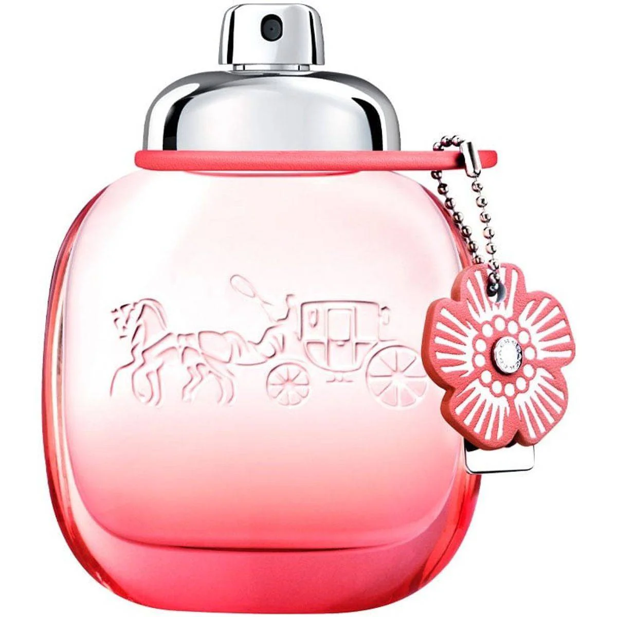 Coach Floral Blush Eau de Parfum 50ml