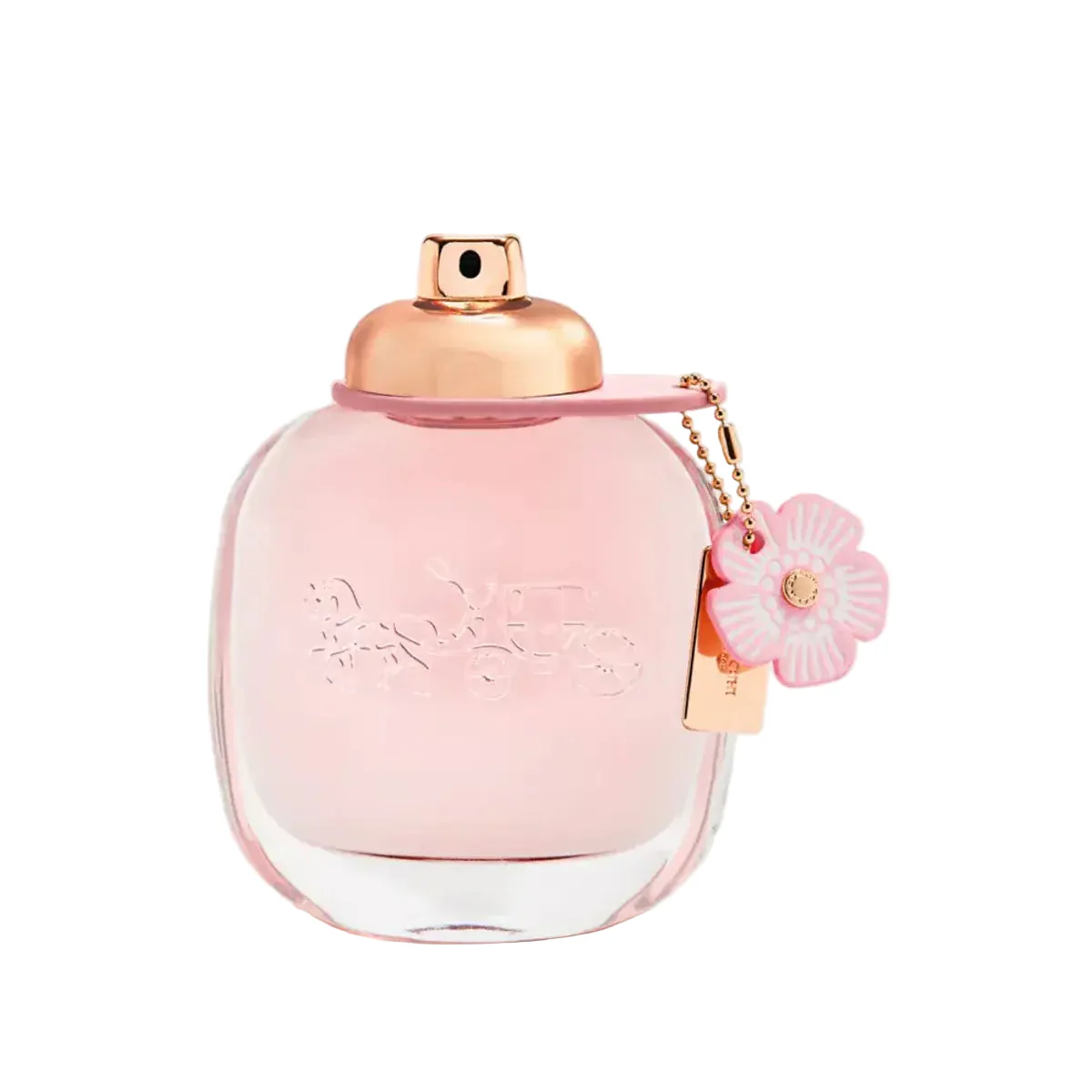 Coach Floral Eau de Parfum 90ml
