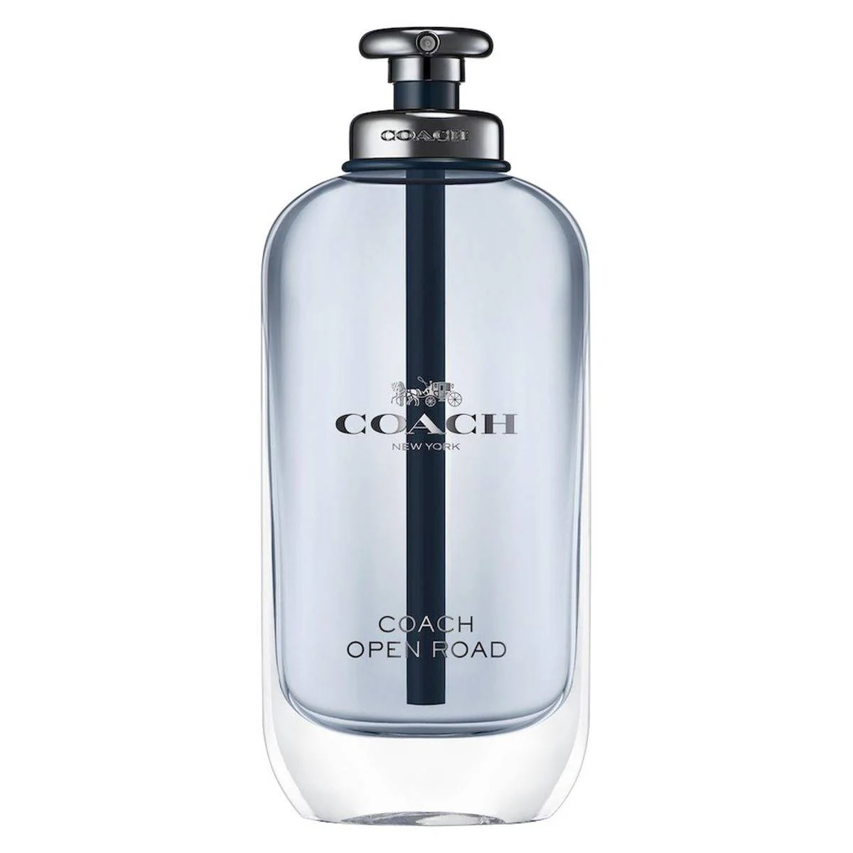 Coach Open Road Eau de Toilette 100ml
