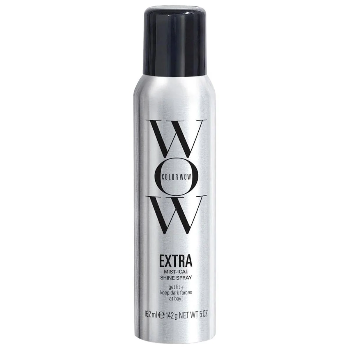 Color Wow Extra Mist-ical Shine Spray 162Ml