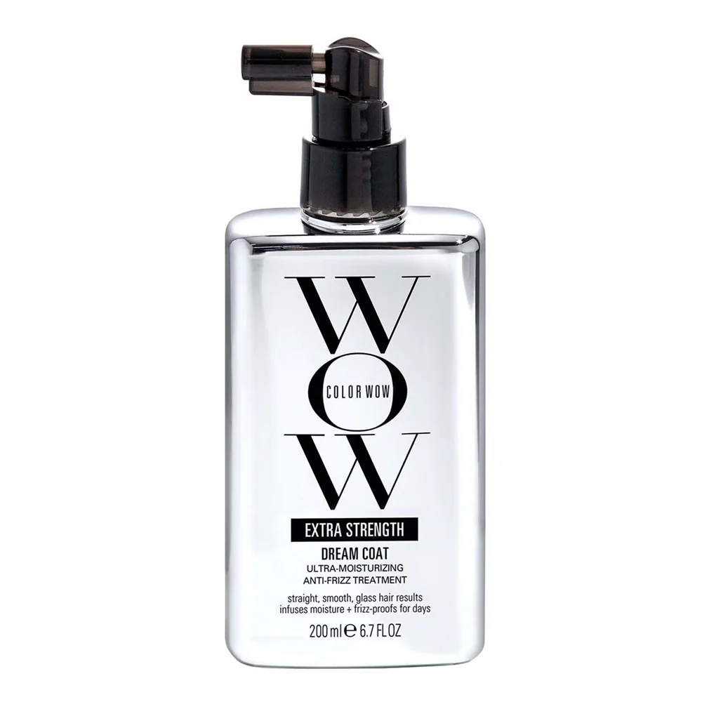 Color Wow Extra Strength Dream Coat 200ml