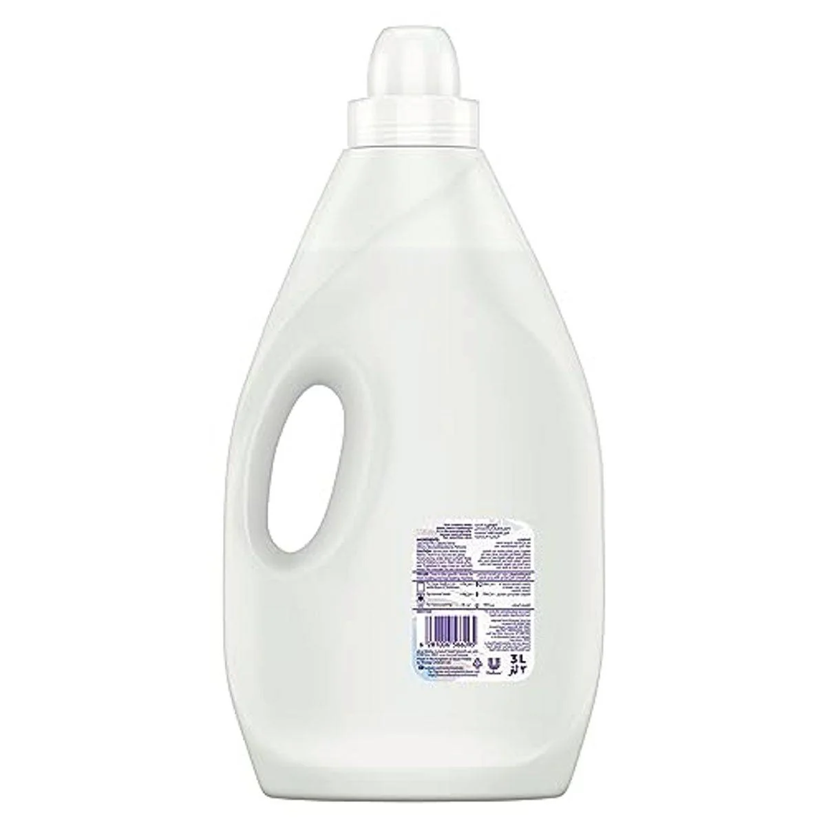 Comfort Fabric Softener Baby 3L - Image 2