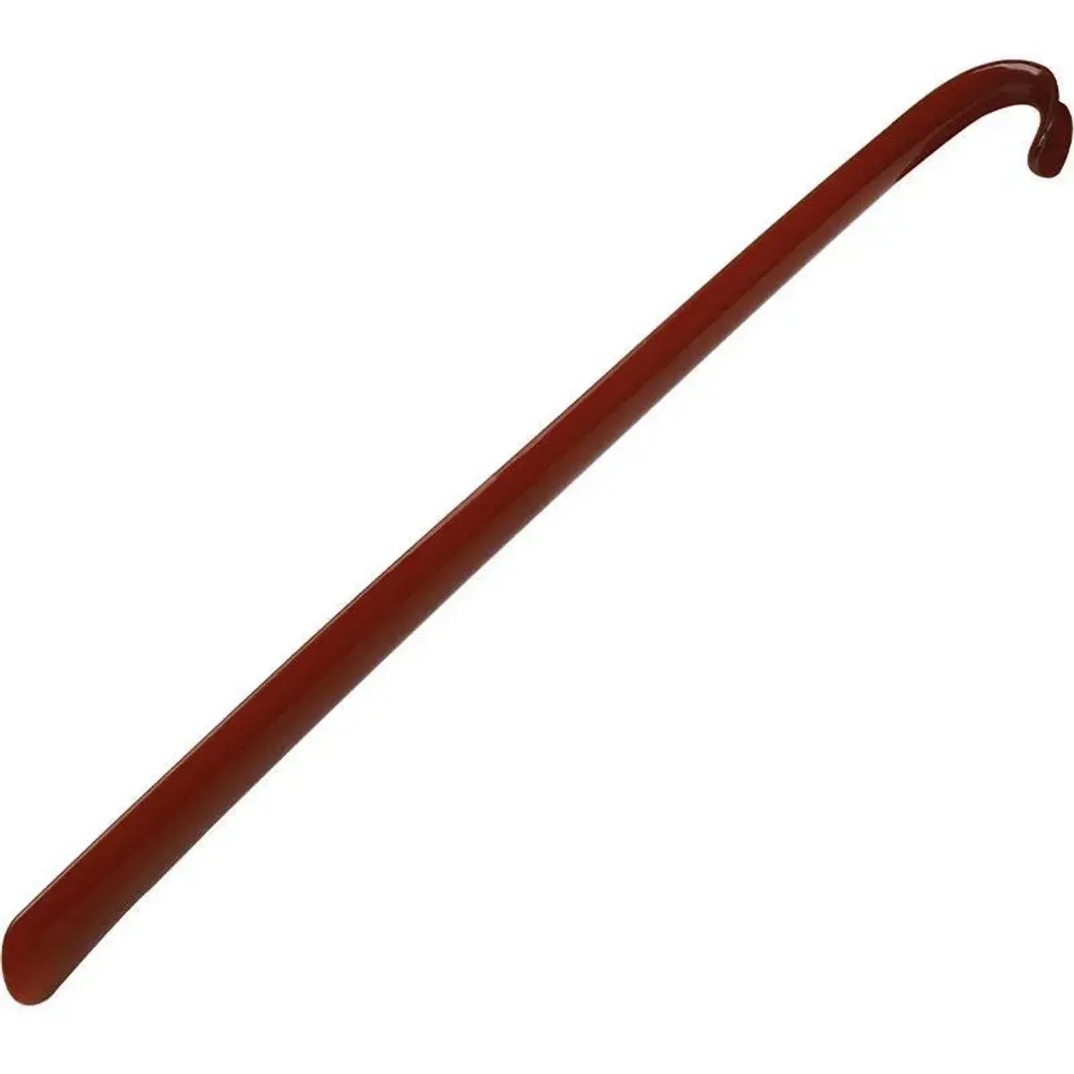 Comfy Feet Shoe Horn Long