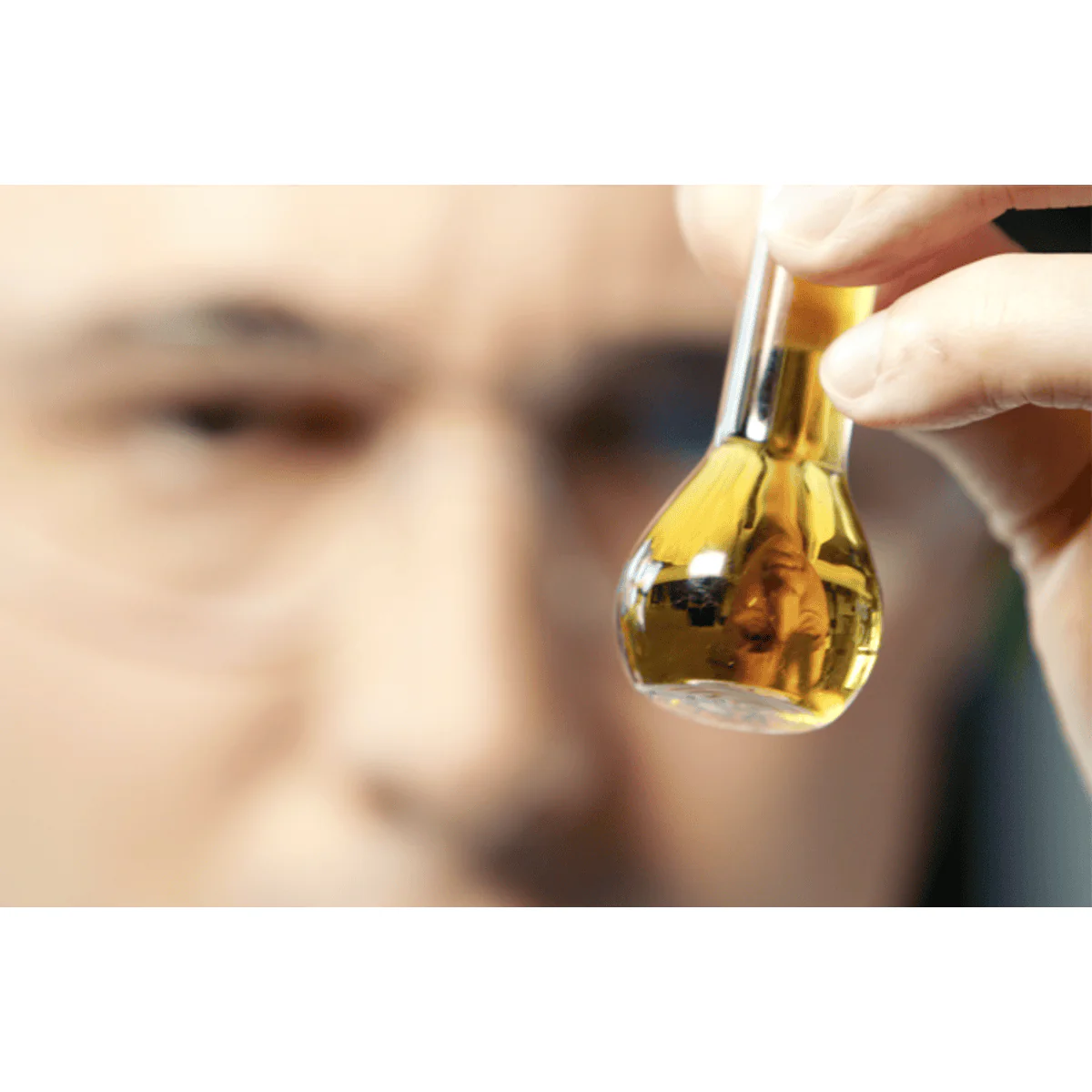 Comvita Propolis PFL 30 90 Capsules - Image 4