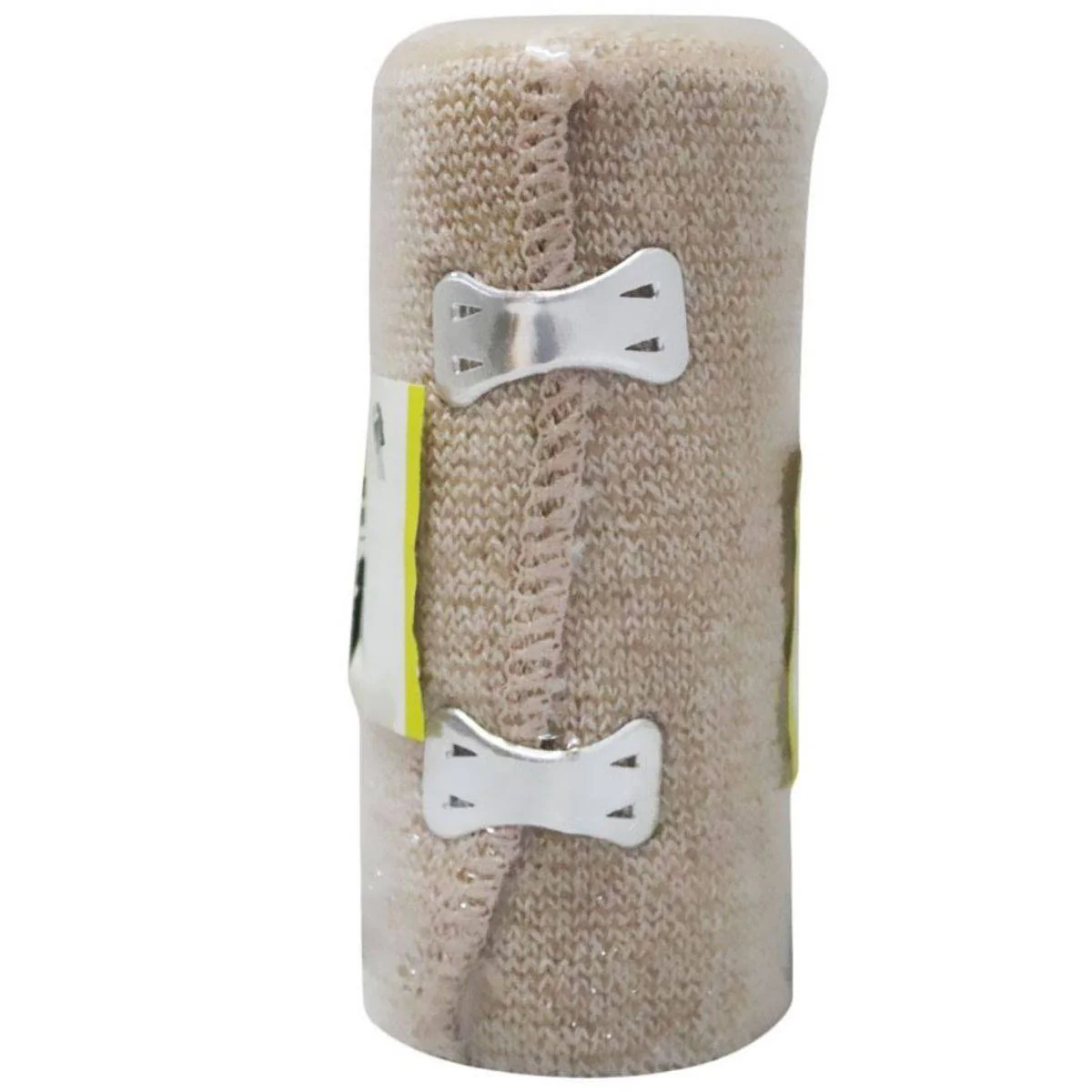 Coopercare Classic Elastic Bandage 10cm - Image 2