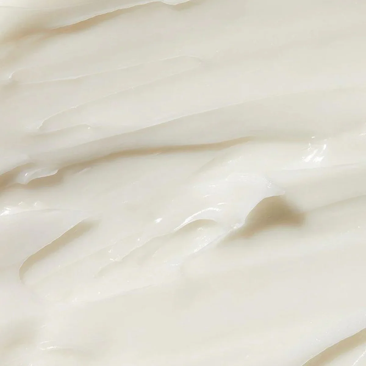COSRX Balancium Comfort Ceramide Cream 80g - Image 4