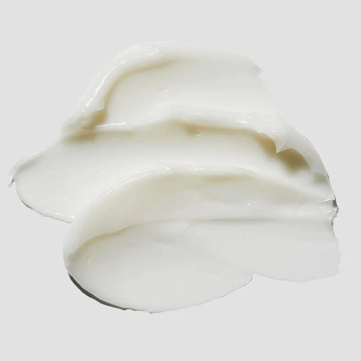 COSRX Balancium Comfort Ceramide Cream 80g - Image 5