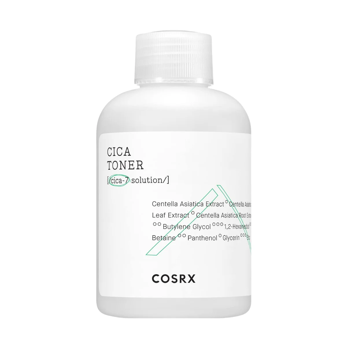 COSRX Cica Toner 150ml