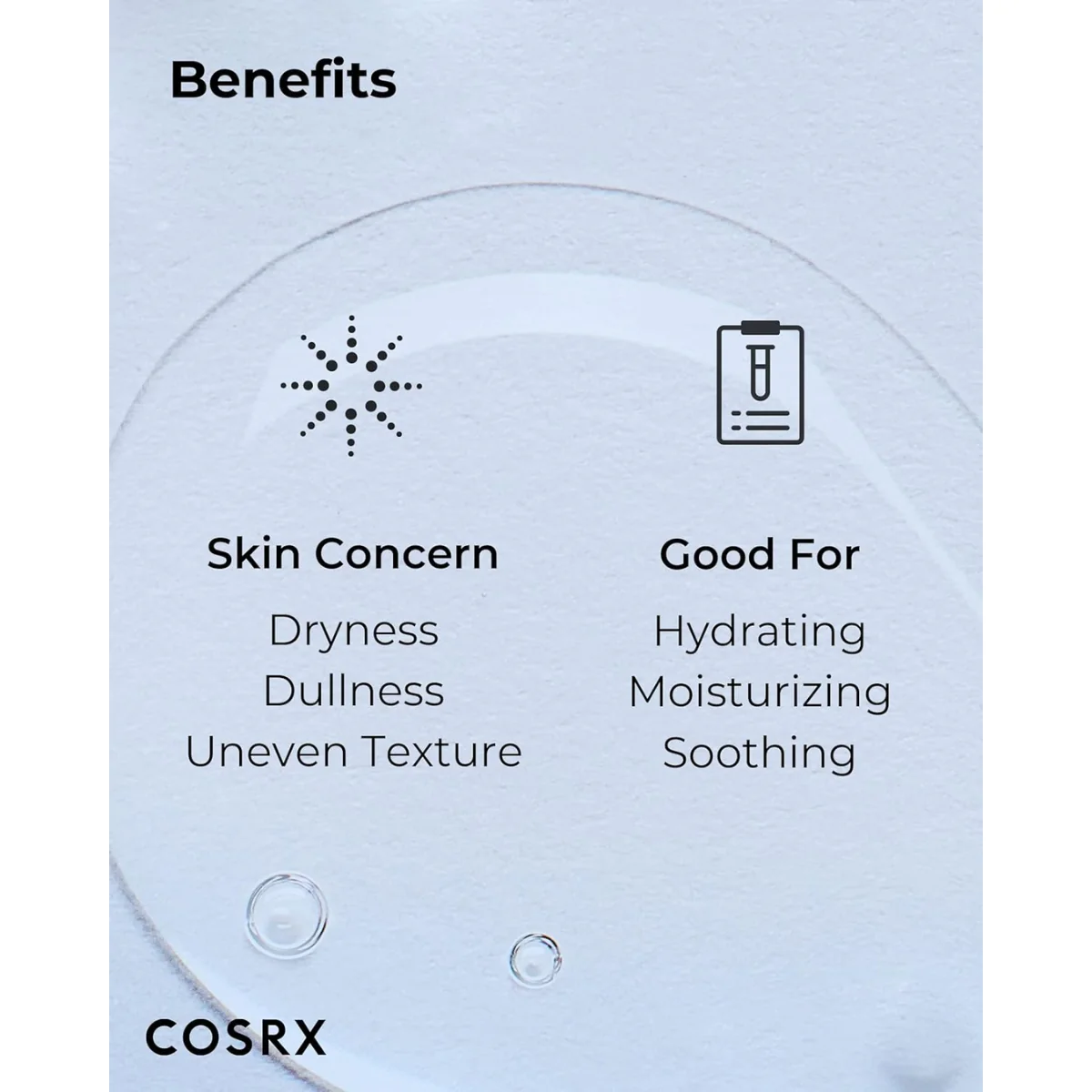 COSRX Hyaluronic Acid Hydra Power Essence 100ml - Image 7