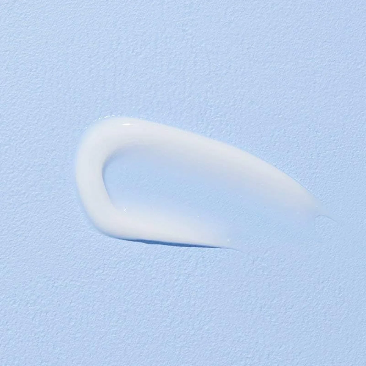 COSRX Hyaluronic Acid Intensive Cream 100g - Image 8