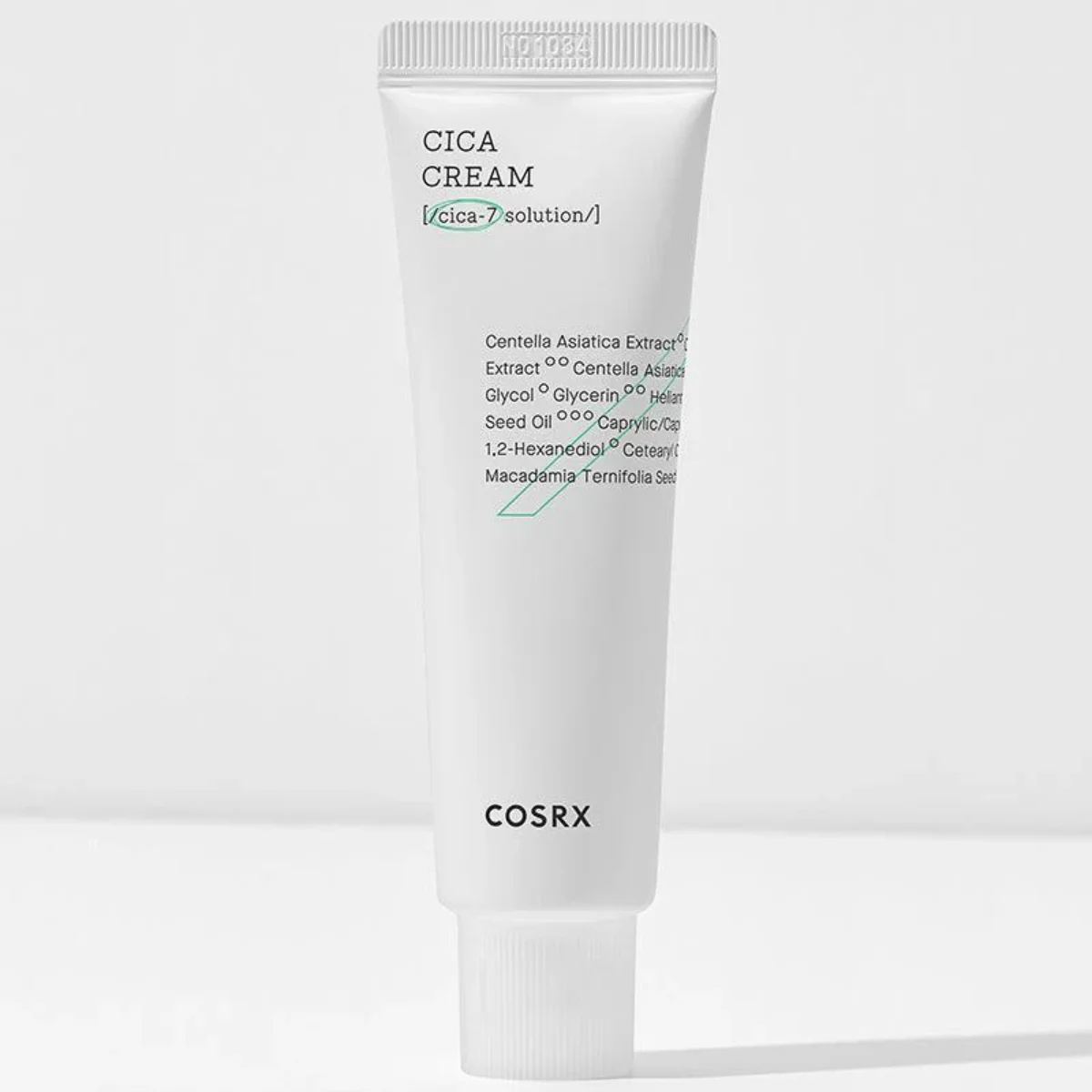 COSRX Pure Fit Cica Cream 50ml - Image 4