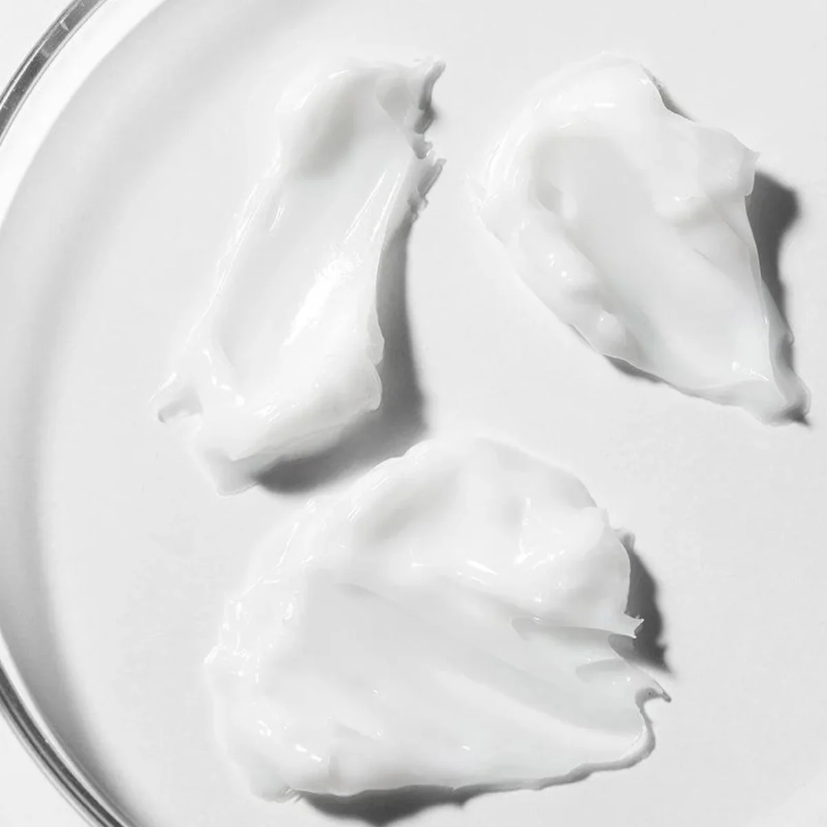 COSRX Pure Fit Cica Cream 50ml - Image 5