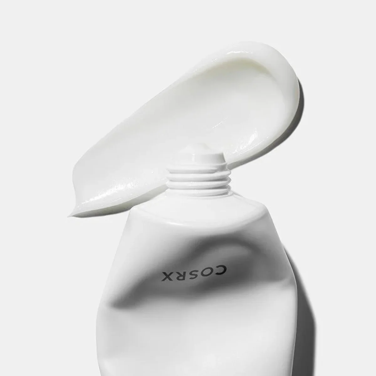 COSRX Pure Fit Cica Cream 50ml - Image 6