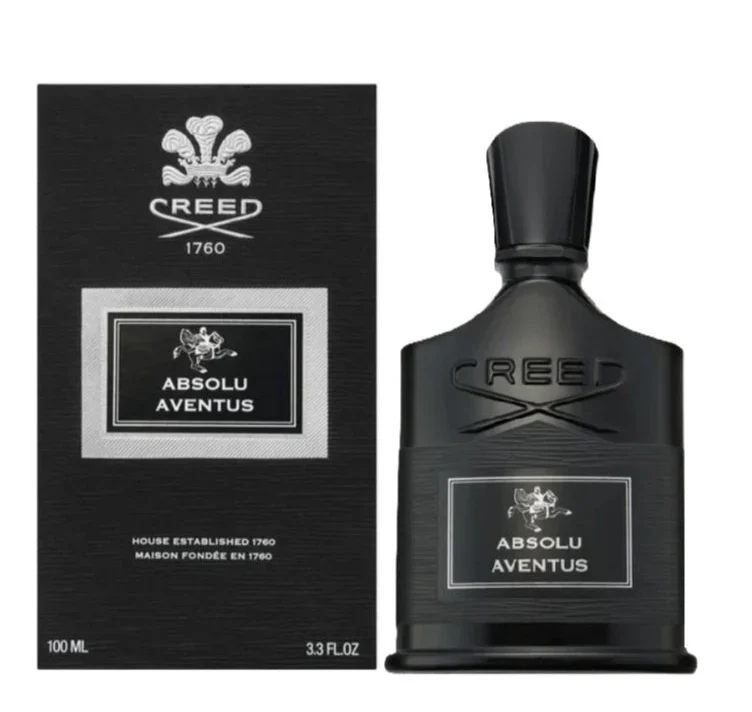Creed Aventus Absolu Eau de Parfum 100ml