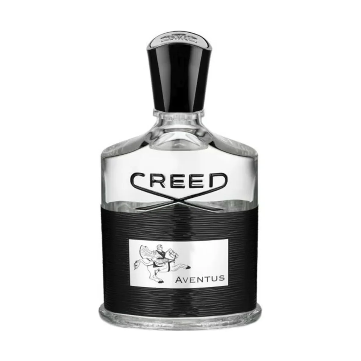 Creed Aventus Eau de Parfum 100ml