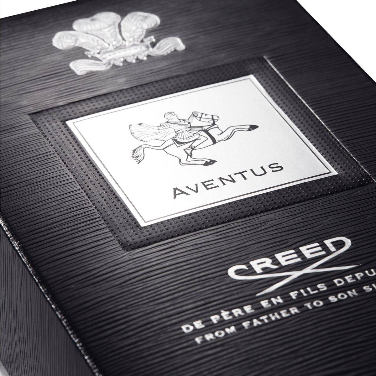 Creed Aventus Eau de Parfum 100ml - Image 4