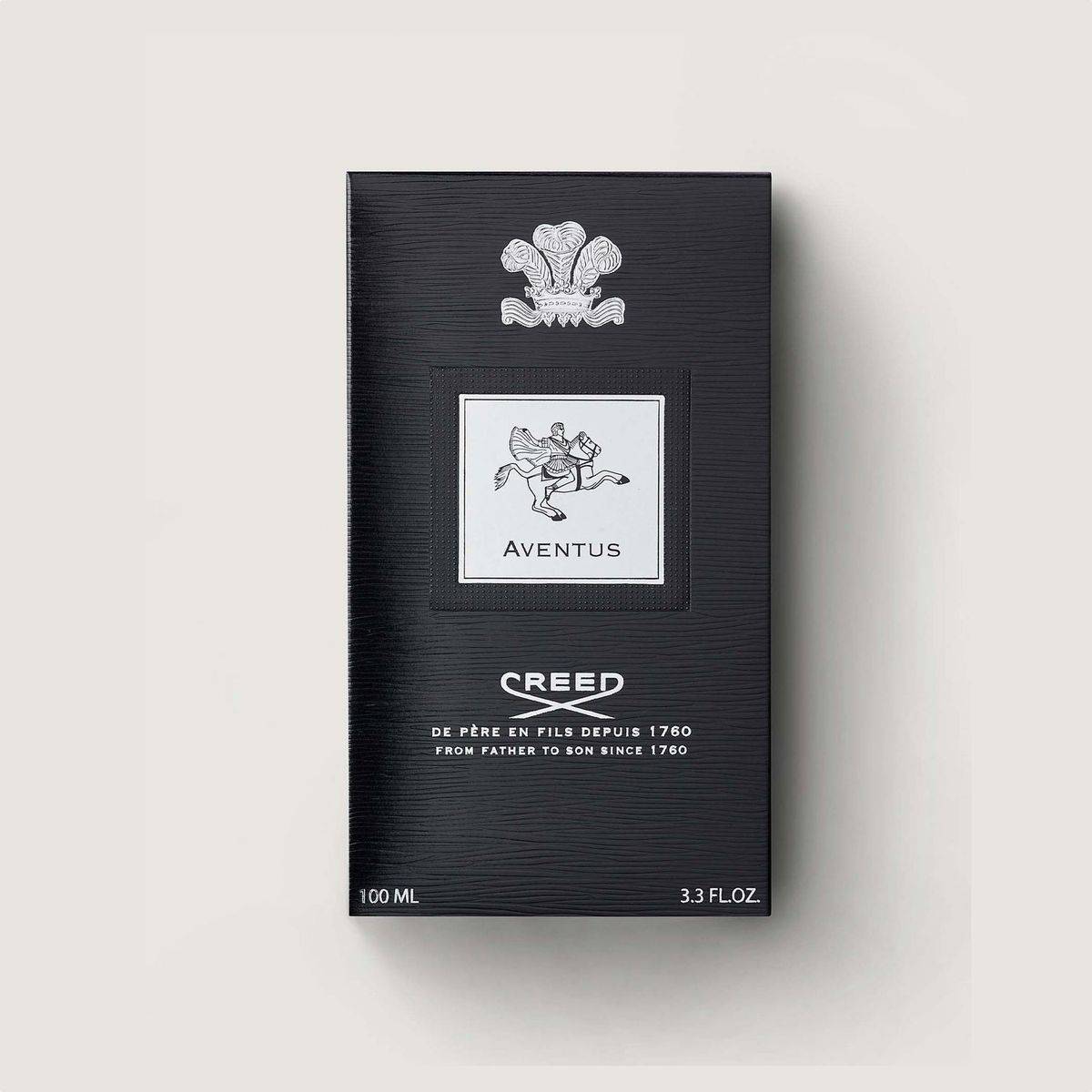 Creed Aventus Eau de Parfum 100ml - Image 5