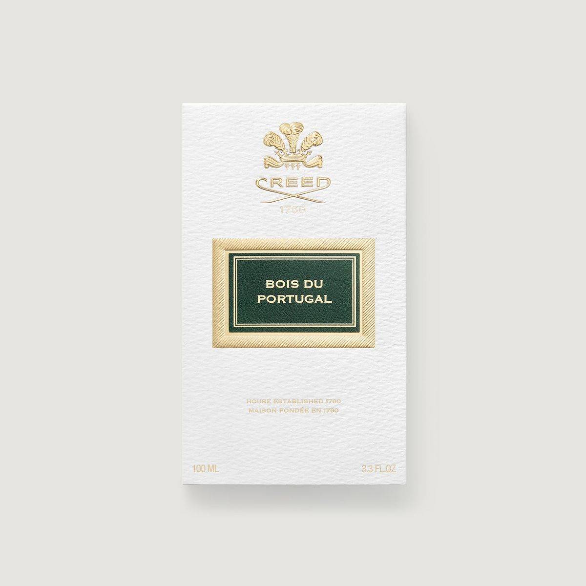 Creed Bois Du Portugal Eau de Parfum 100ml - Image 3
