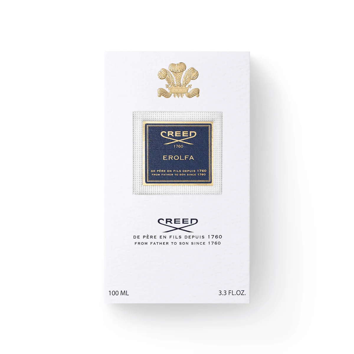 Creed Erolfa Eau de Parfum 100ml - Image 2