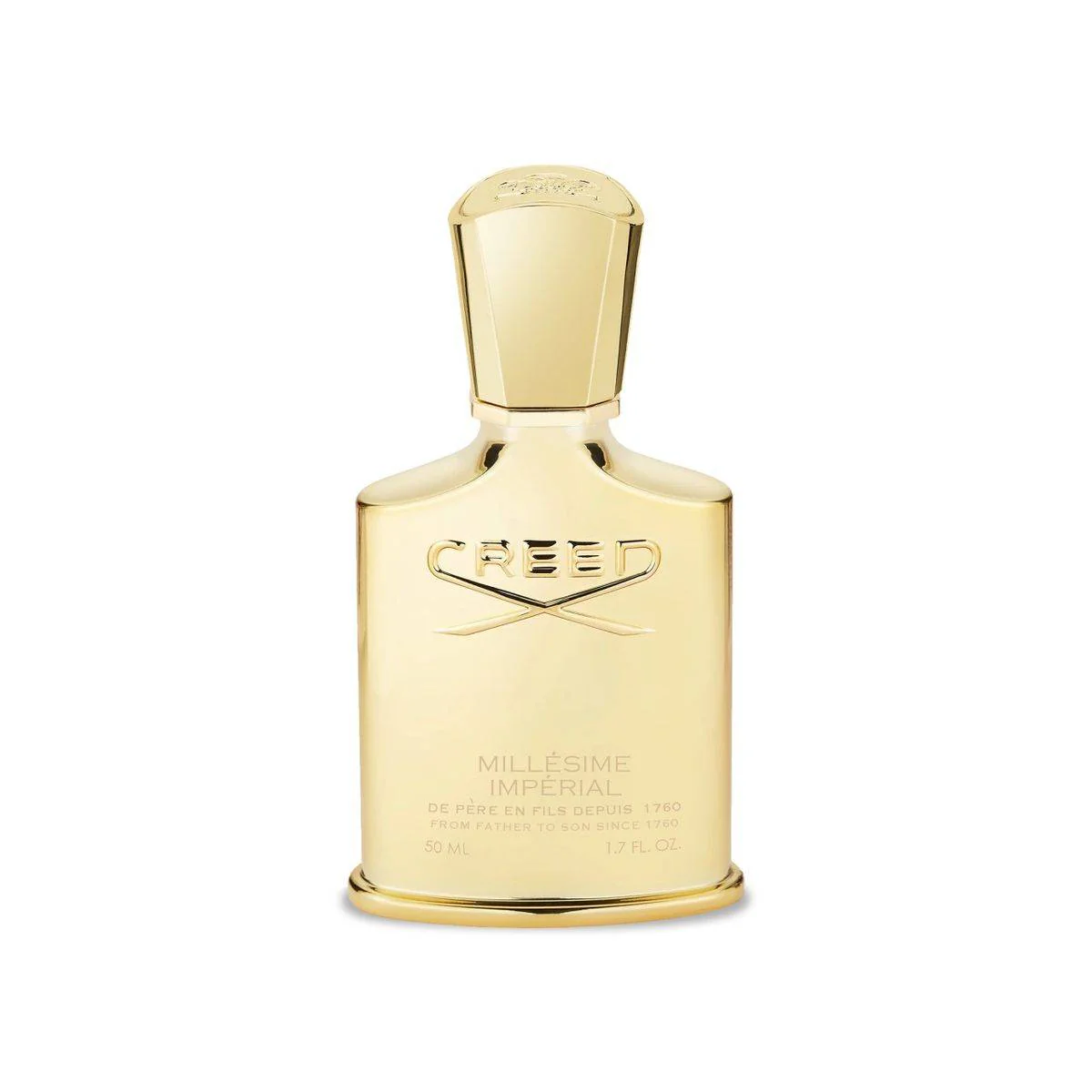 Creed Millesime Imperial Eau de Parfum 50ml - Image 2