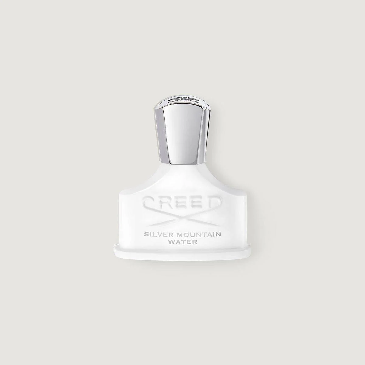 Creed Silver Mountain Water Eau de Parfum 50ml