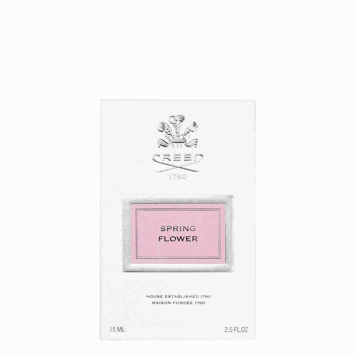 Creed Spring Flower Eau de Parfum 75ml - Image 5