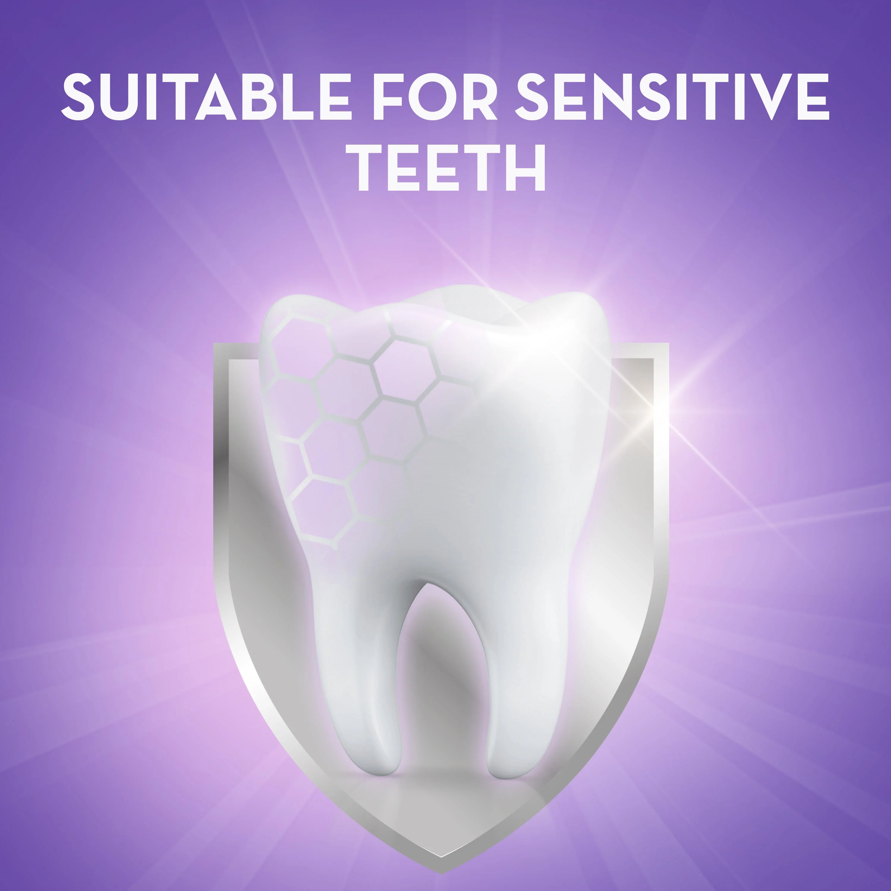 Crest Toothpaste 3D White Therapy Charcoal 75ml - Image 4