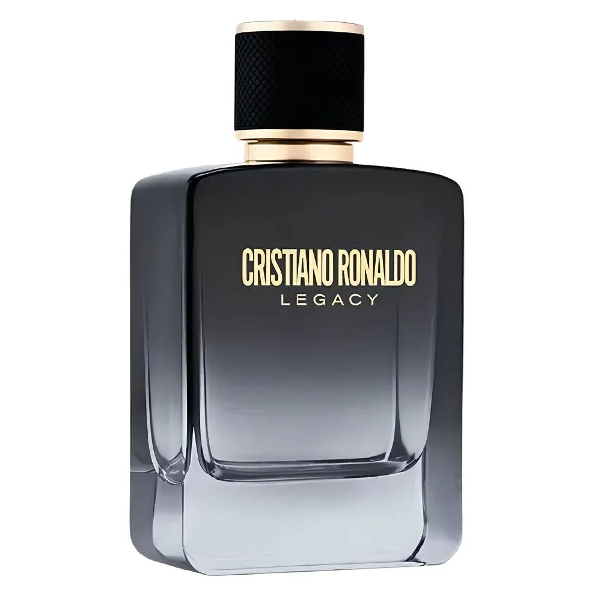 Cristiano Ronaldo Legacy Eau de Parfum 100ml