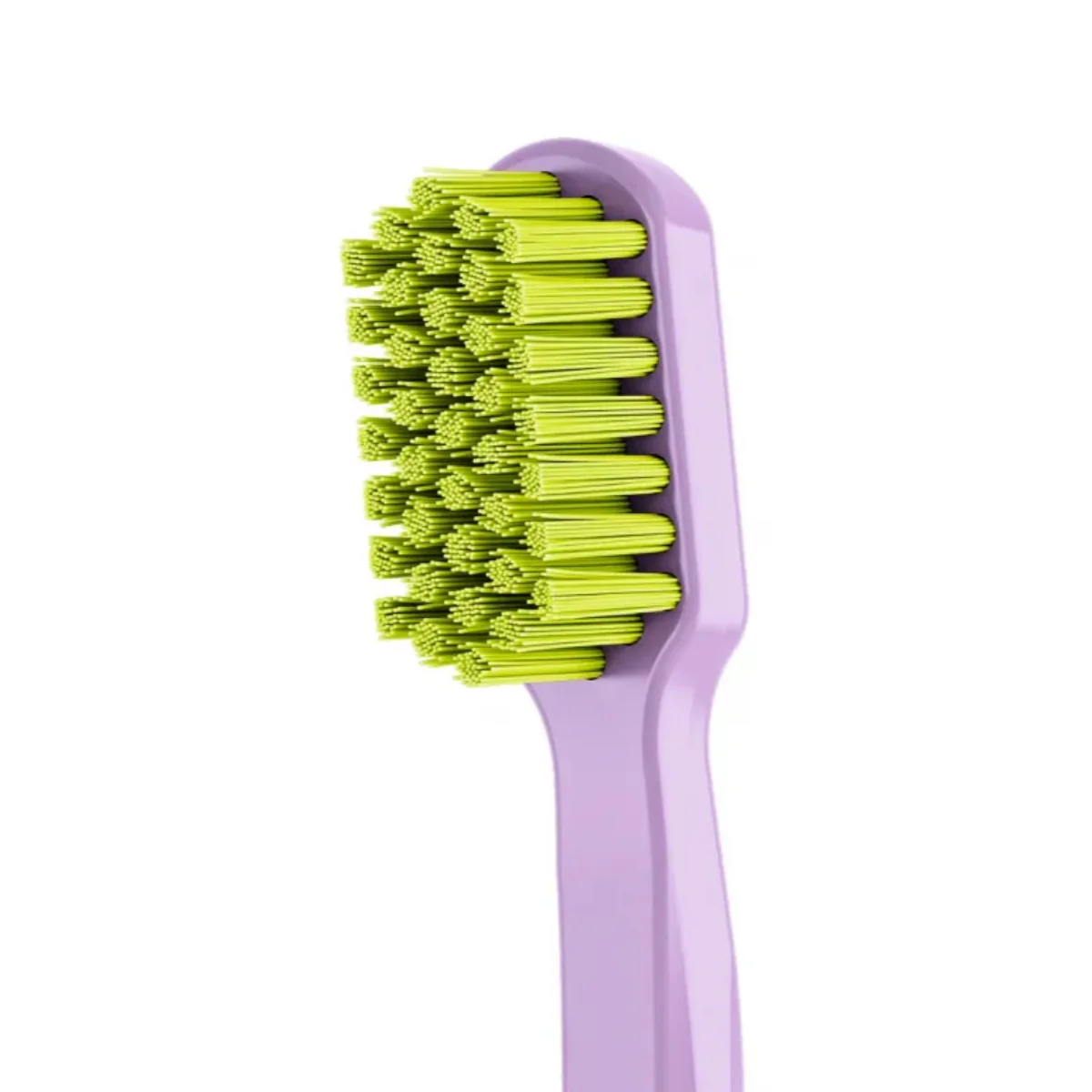 Curaprox Toothbrush CS 1560 Soft 1 Piece - Image 2