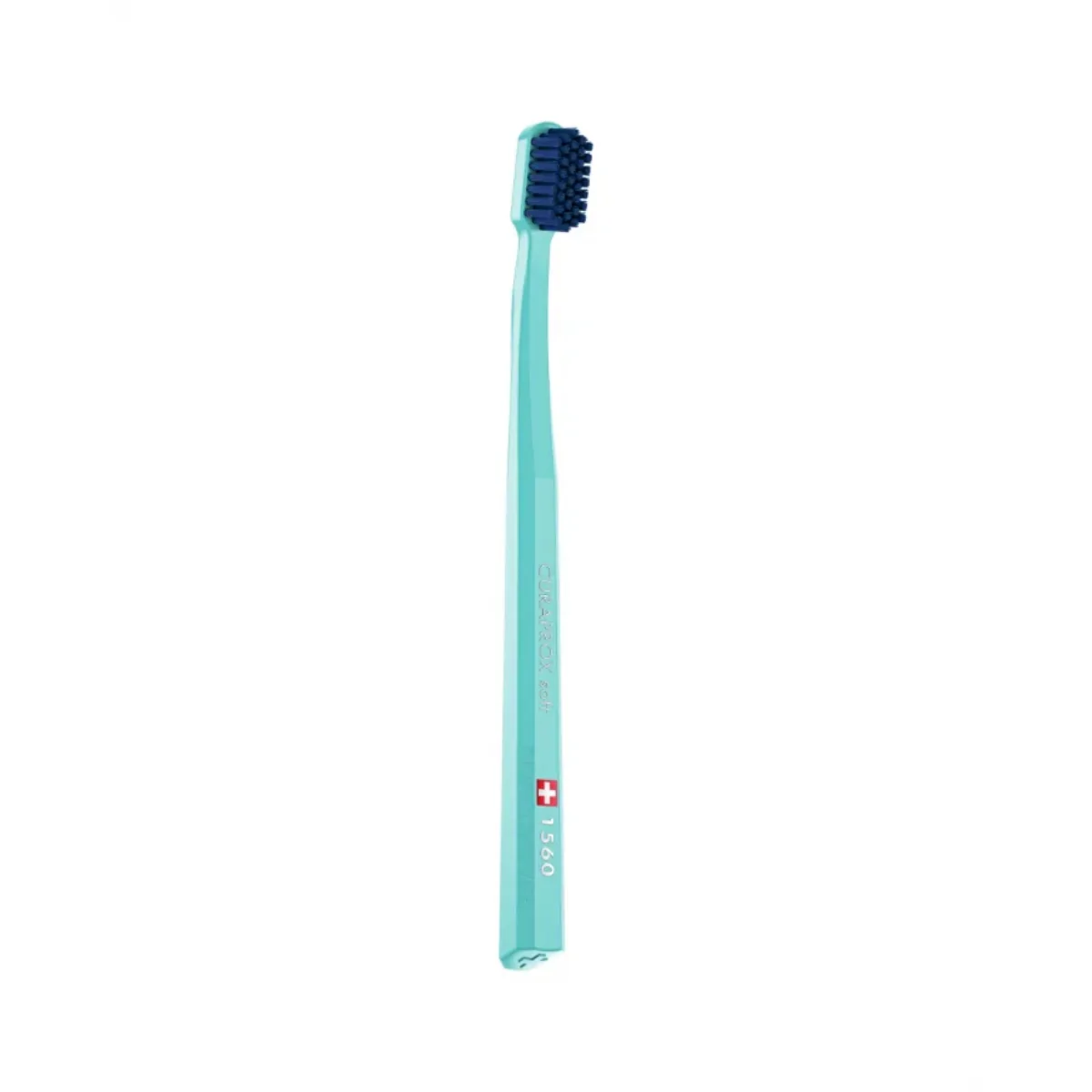 Curaprox Toothbrush CS 1560 Soft 1 Piece - Image 3
