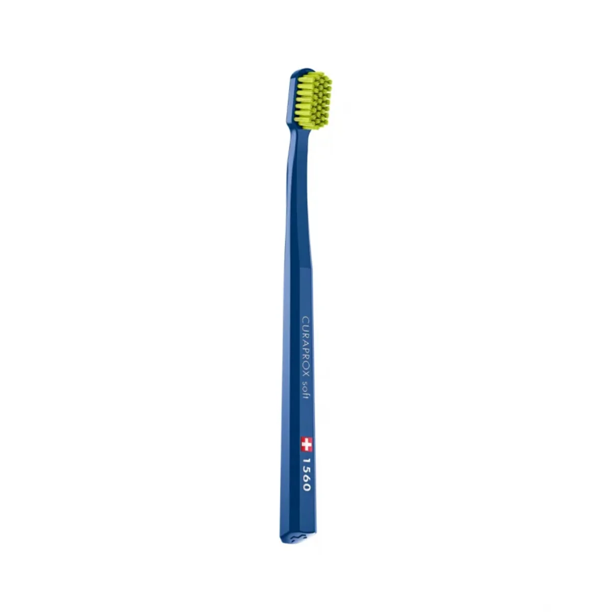 Curaprox Toothbrush CS 1560 Soft 1 Piece - Image 4