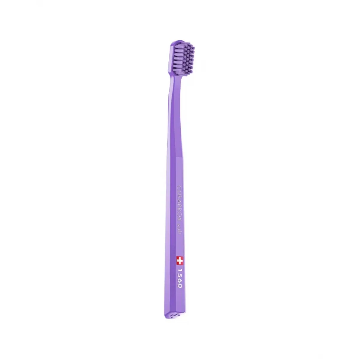 Curaprox Toothbrush CS 1560 Soft 1 Piece - Image 5