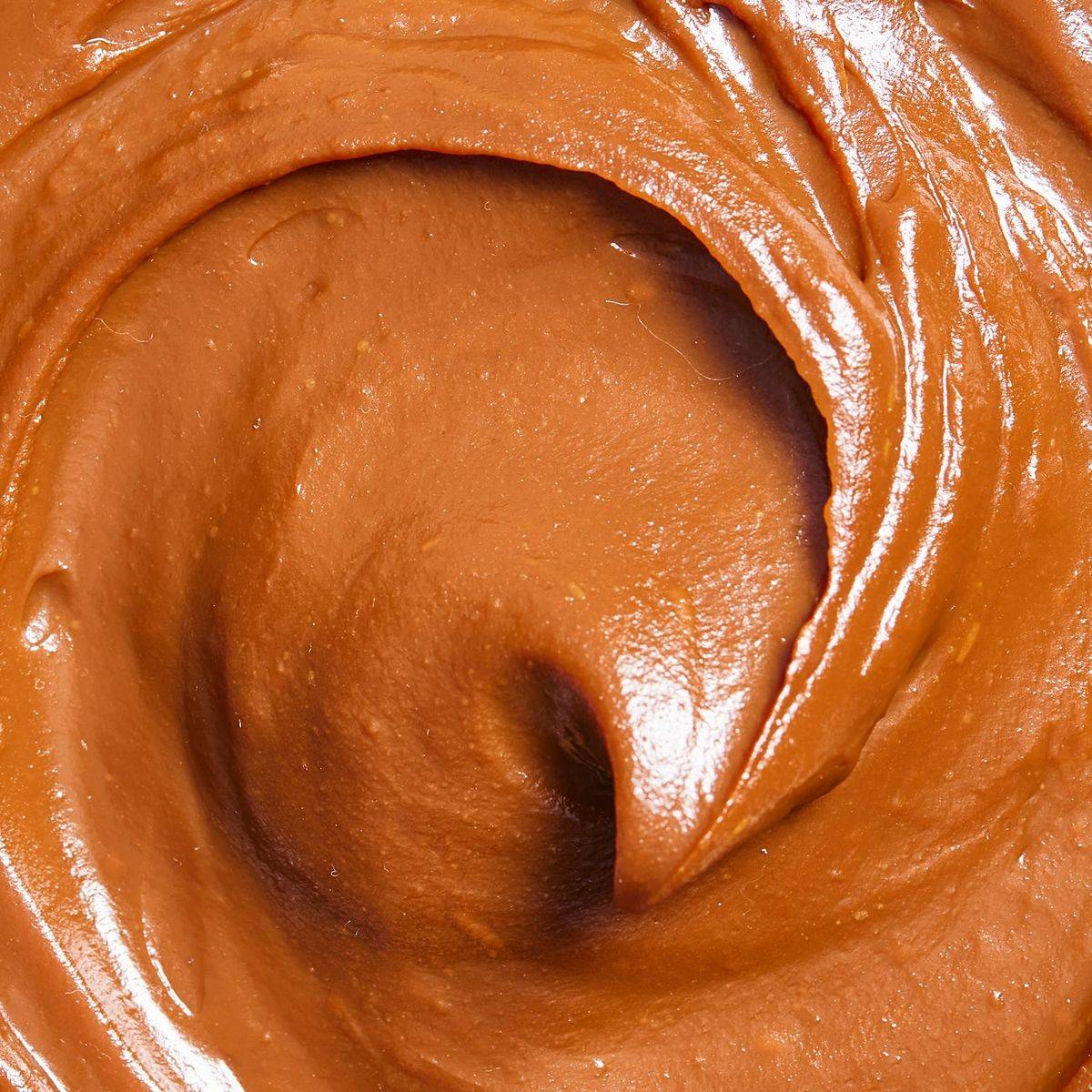 Daily Shake Dulce De Leche Sachet 50g - Image 3
